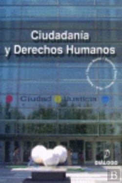 Bertrand.pt - Ciudadanía Y Derechos Humanos