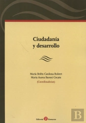 Ciudadanía Y Desarrollo