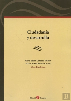 Bertrand.pt - Ciudadanía Y Desarrollo