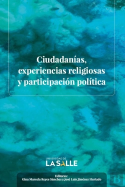 Bertrand.pt - Ciudadanías, Experiencias Religiosas Y Participación Política