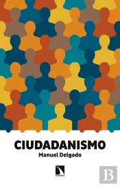Ciudadanismo