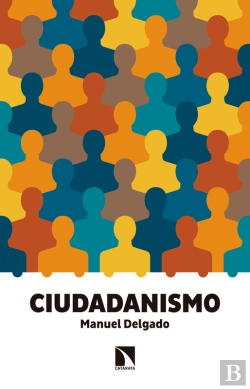 Bertrand.pt - Ciudadanismo
