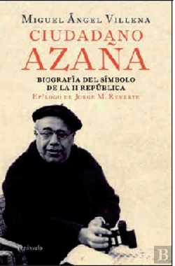 Bertrand.pt - Ciudadano Azaña