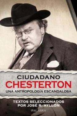 Bertrand.pt - Ciudadano Chesterton