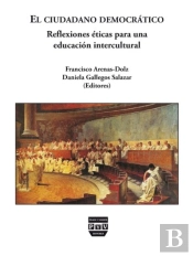Ciudadano Democrático, El