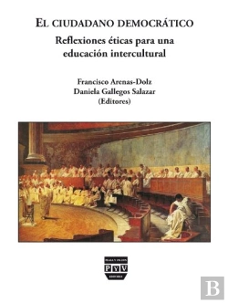 Bertrand.pt - Ciudadano Democrático, El