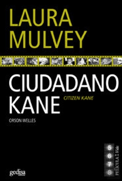 Bertrand.pt - Ciudadano Kane