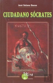 Ciudadano Socrates