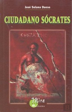 Bertrand.pt - Ciudadano Socrates