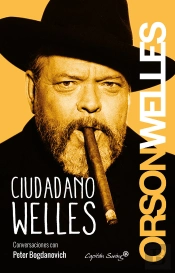 Ciudadano Welles