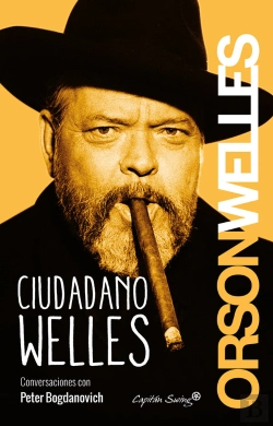 Bertrand.pt - Ciudadano Welles