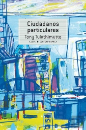 Ciudadanos Particulares