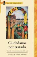 Ciudadanos Por Tratado