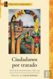 Ciudadanos Por Tratado