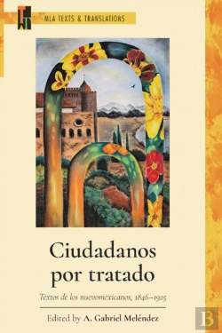 Bertrand.pt - Ciudadanos Por Tratado