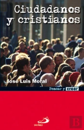 Ciudadanos Y Cristianos