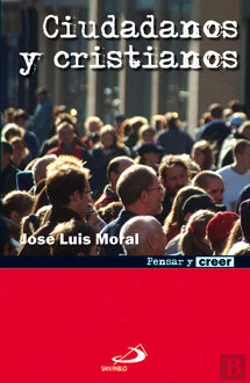 Bertrand.pt - Ciudadanos Y Cristianos