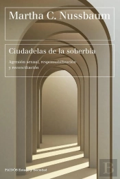 Ciudadelas De La Soberbia