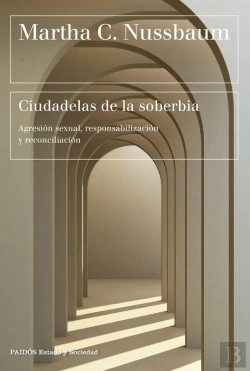 Bertrand.pt - Ciudadelas De La Soberbia