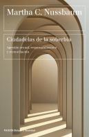 Ciudadelas De Orgullo
