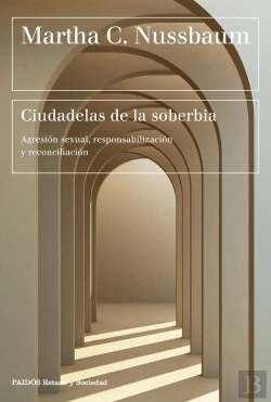 Bertrand.pt - Ciudadelas De Orgullo