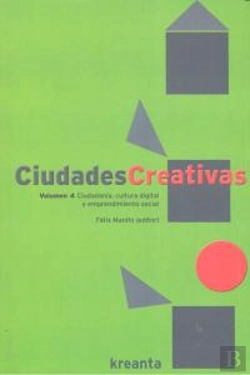 Bertrand.pt - Ciudades Creativas