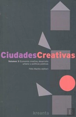 Bertrand.pt - Ciudades Creativas Iii