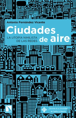 Bertrand.pt - Ciudades De Aire
