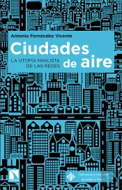 Ciudades De Aire