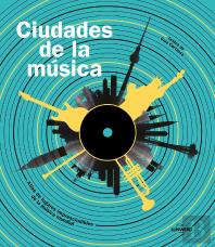 Ciudades De La Musica