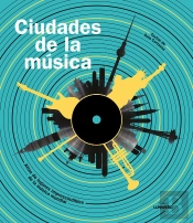 Ciudades De La Musica