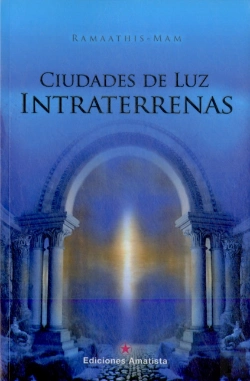 Bertrand.pt - Ciudades De Luz Intraterrenas