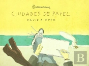Ciudades De Papel