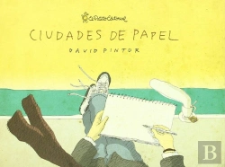 Bertrand.pt - Ciudades De Papel