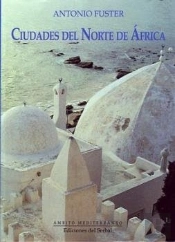 Ciudades Del Norte De África