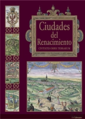Ciudades del Renacimiento