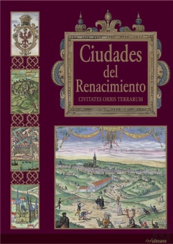 Bertrand.pt - Ciudades del Renacimiento