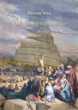 Bertrand.pt - Ciudades Desaparecidas