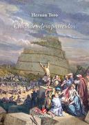 Ciudades Desaparecidas