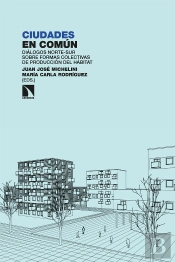 Ciudades En Comun