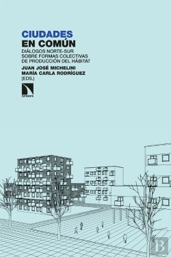 Bertrand.pt - Ciudades En Comun
