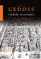 Ciudades En Evolucion