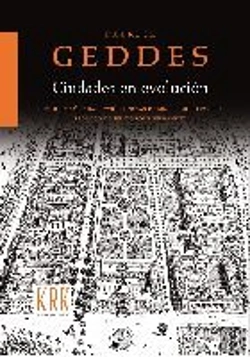 Bertrand.pt - Ciudades En Evolucion