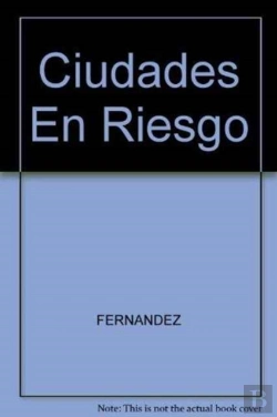 Bertrand.pt - Ciudades En Riesgo
