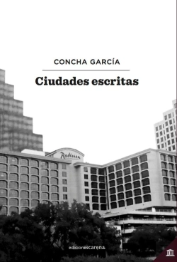 Bertrand.pt - Ciudades Escritas
