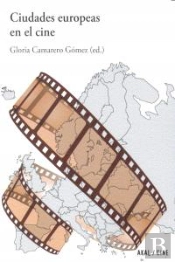 Ciudades Europeas En El Cine