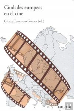 Bertrand.pt - Ciudades Europeas En El Cine