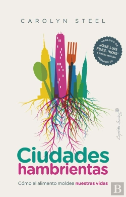 Bertrand.pt - Ciudades Hambrientas