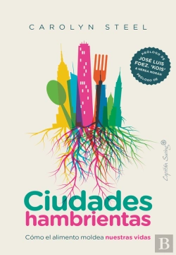Bertrand.pt - Ciudades Hambrientas