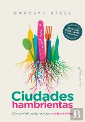Ciudades Hambrientas